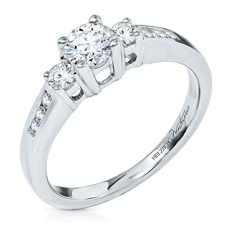 helzberg diamonds downingtown pa|Helzberg Diamonds Downingtown PA